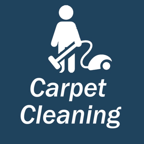 Carpet Cleaning